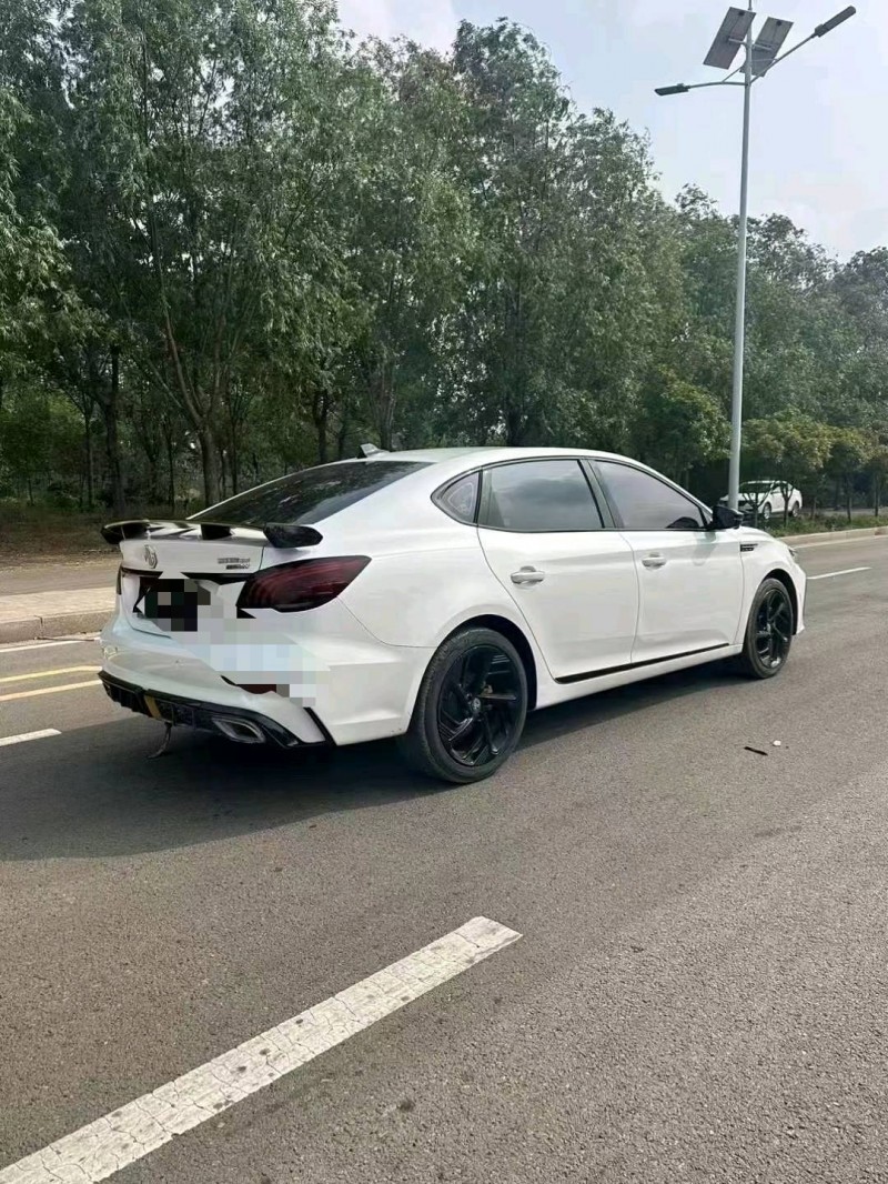 棗莊22年名爵69