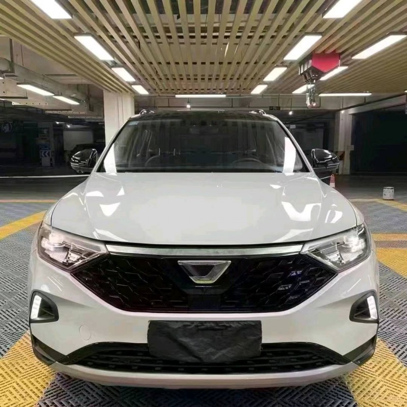 成都22年大众捷达VS71