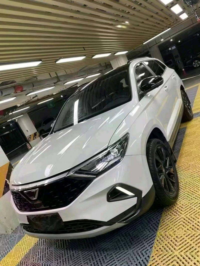 成都22年大众捷达VS72