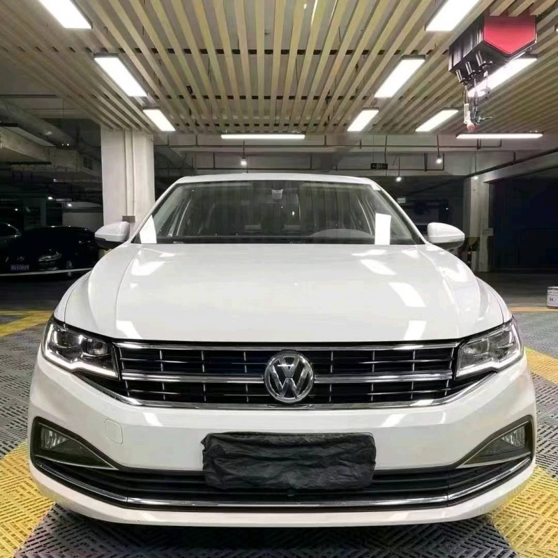 成都21年大众宝来1