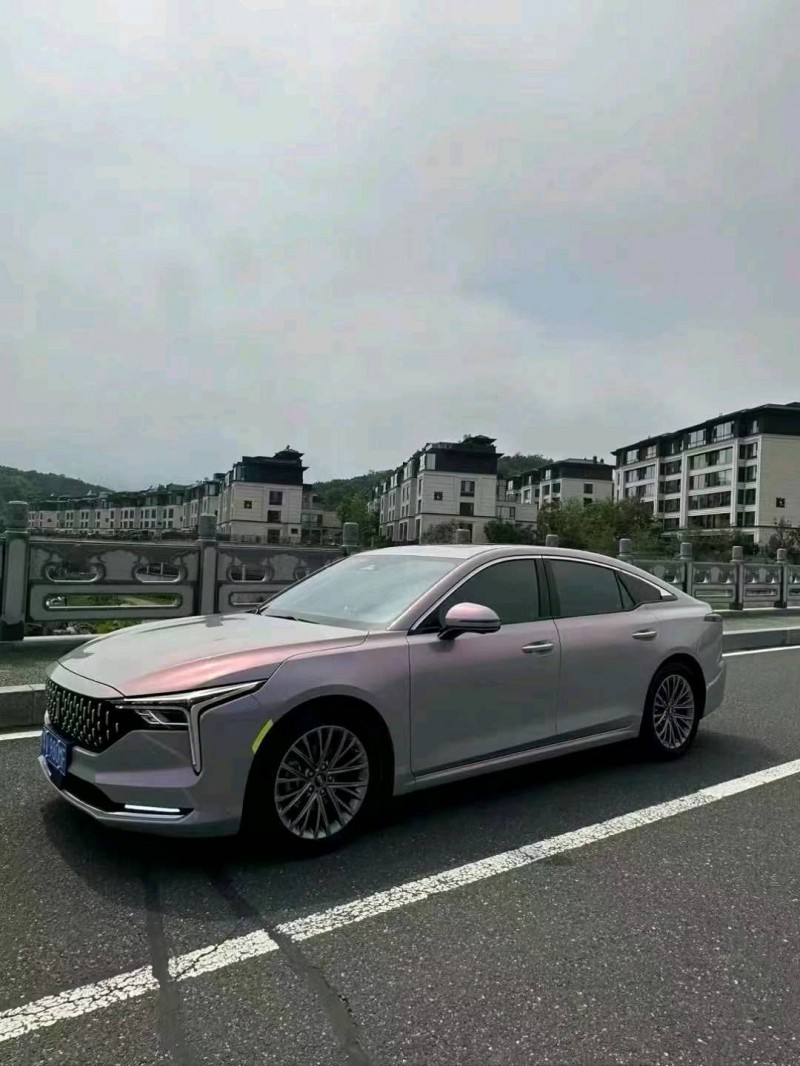 東營23年奔騰B703