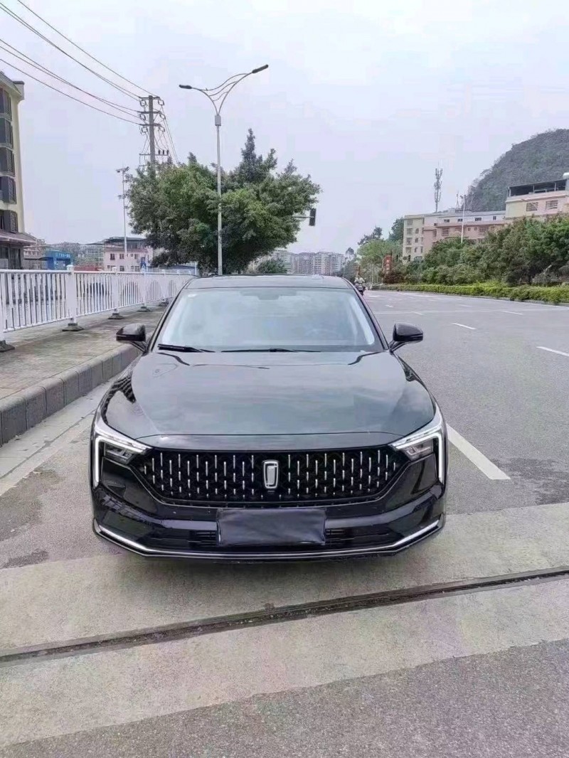 南通24年奔騰B701