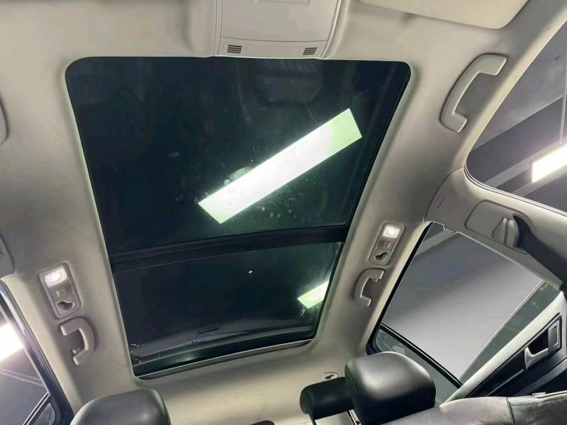 成都15年大众高尔夫6