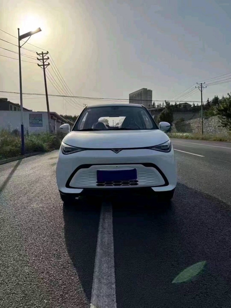 邯鄲24年凱翼拾月1