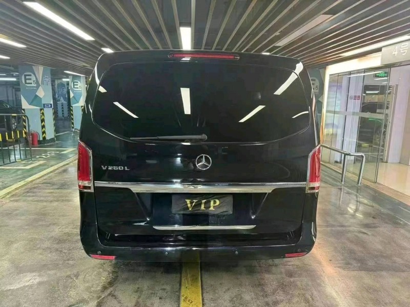 臺州17年傳祺埃安V9