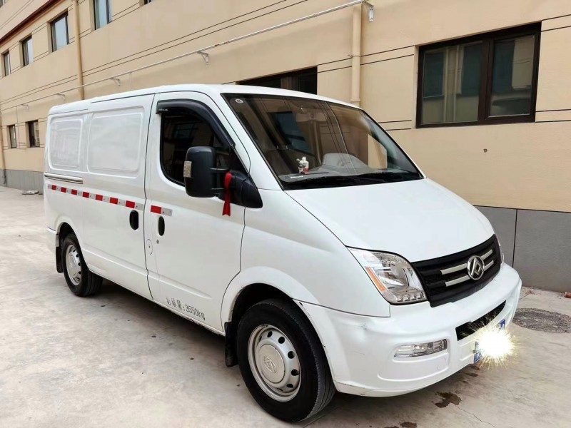 潍坊23年大通V801