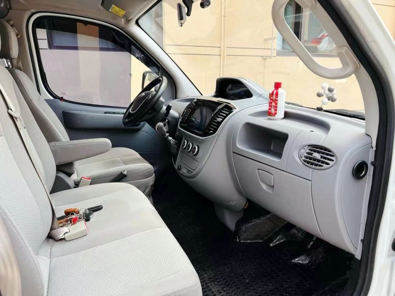 潍坊23年大通V806