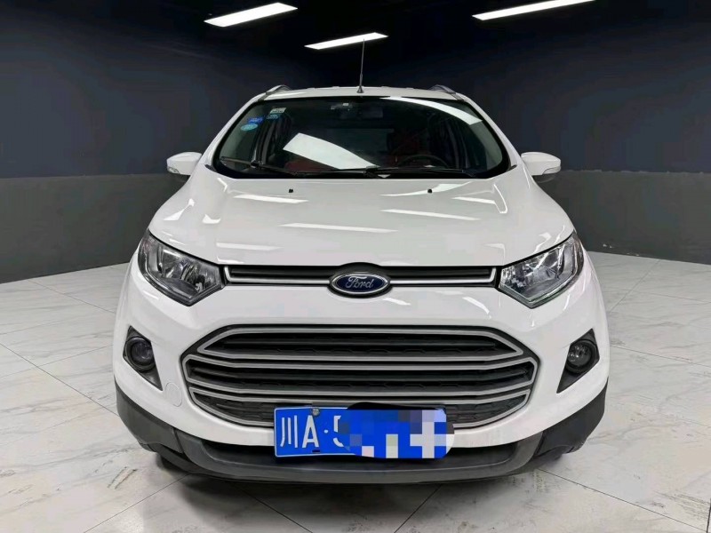 成都21年本田缤智1