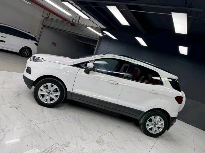 成都21年本田缤智4