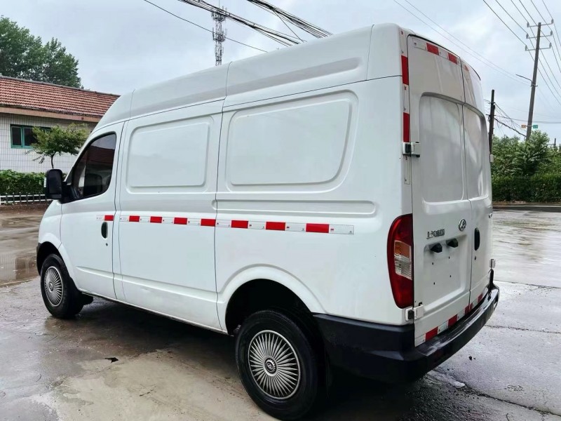 潍坊21年大通V805