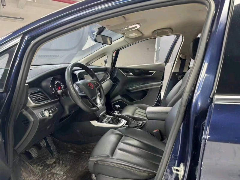 成都18年比亚迪宋7