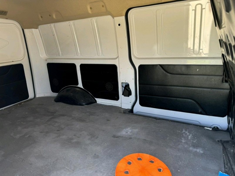 郑州22年瑞驰EC35新能源9