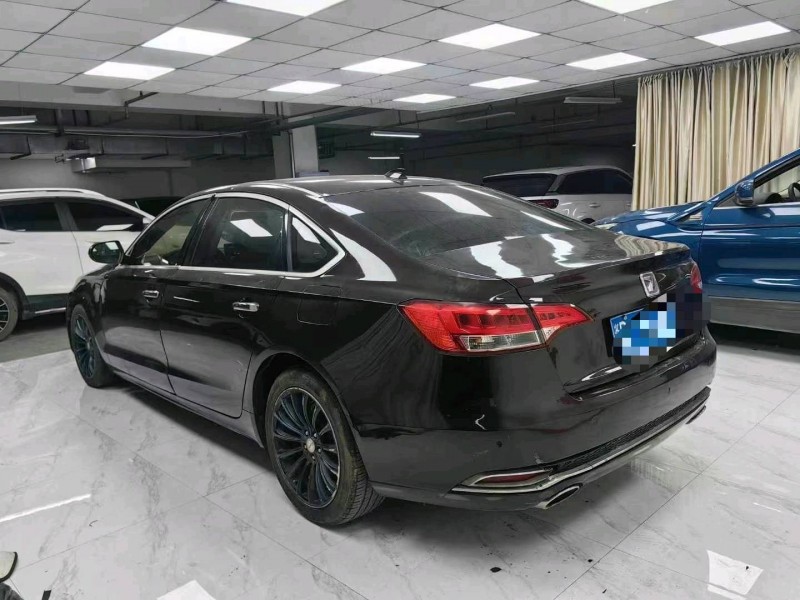 成都17年众泰Z7008