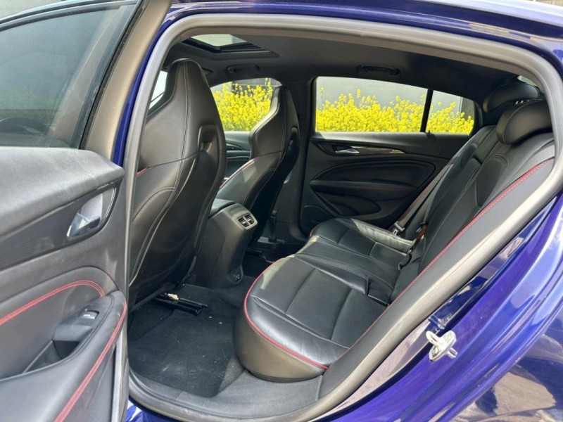 盐城21年别克君威4