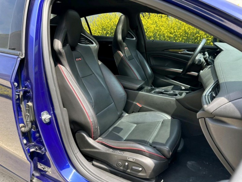 盐城21年别克君威5