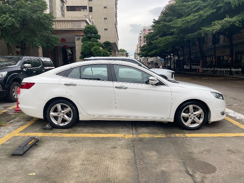 佛山16年奔騰B703
