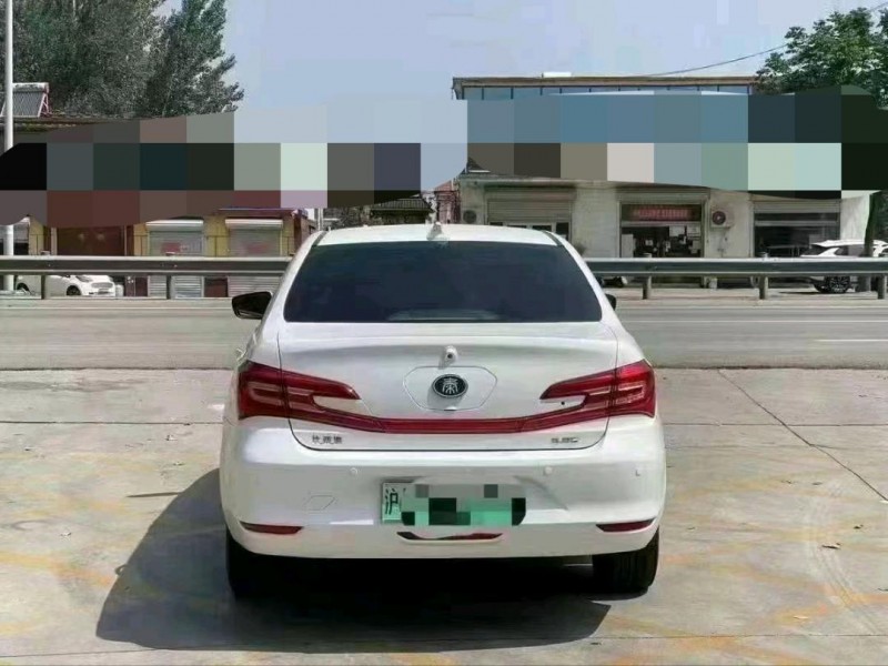 菏泽18年比亚迪秦9