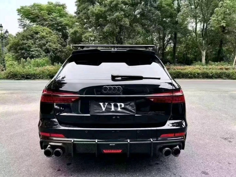 臺州21年奧迪A6L6