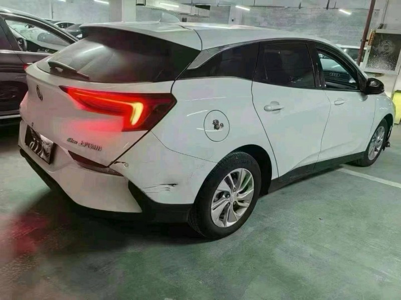 枣庄23年别克velite63