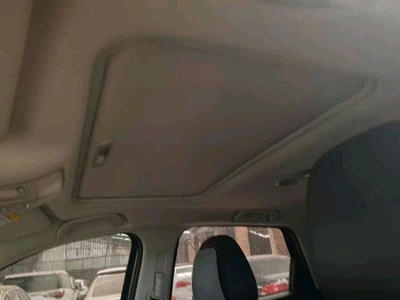 潍坊22年马自达CX-54