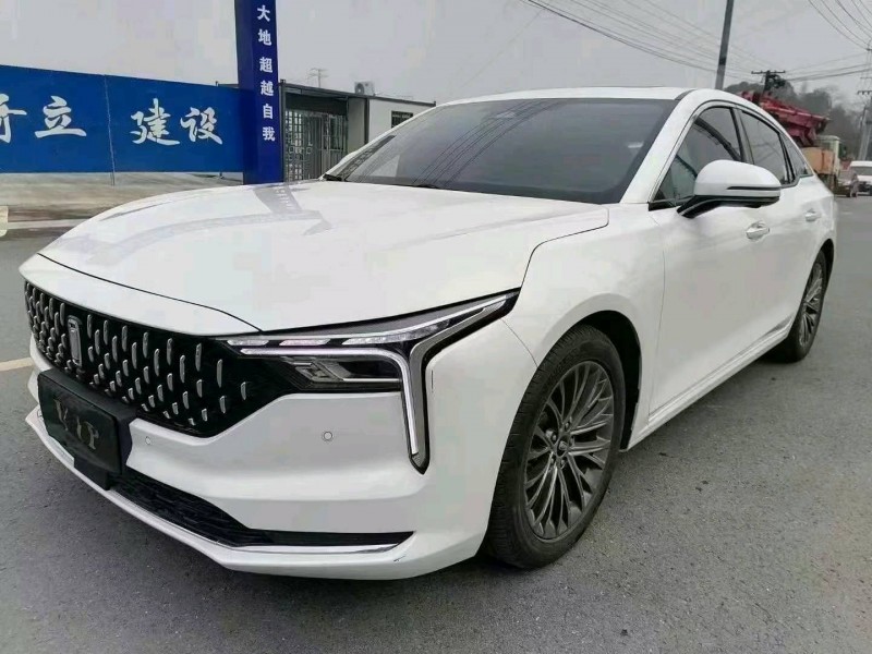 邵阳24年奔腾B702
