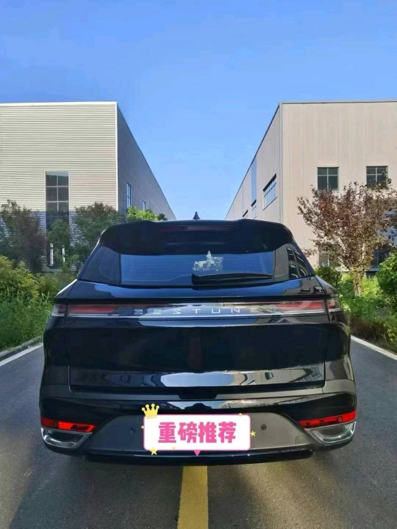 南通24年奔騰T902