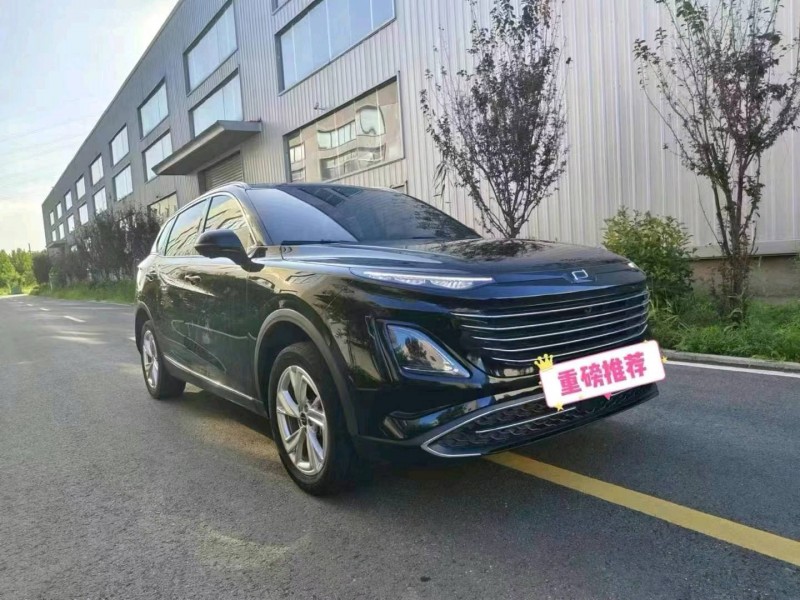 南通24年奔騰T903