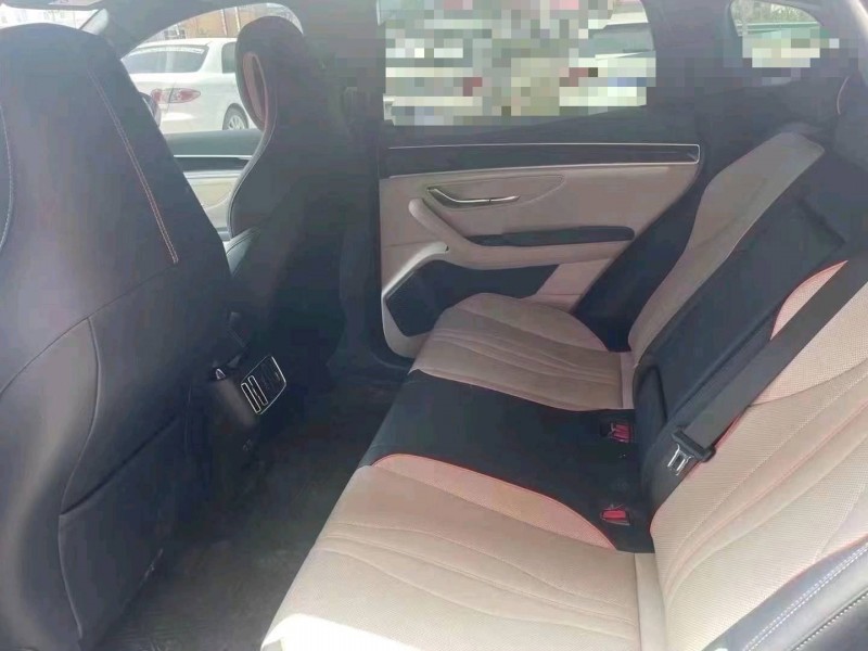 菏泽23年比亚迪宋5