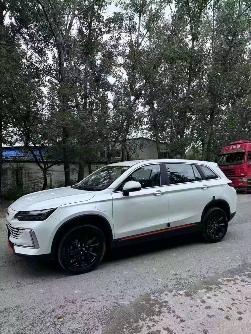 邯鄲24年創維HT-I3