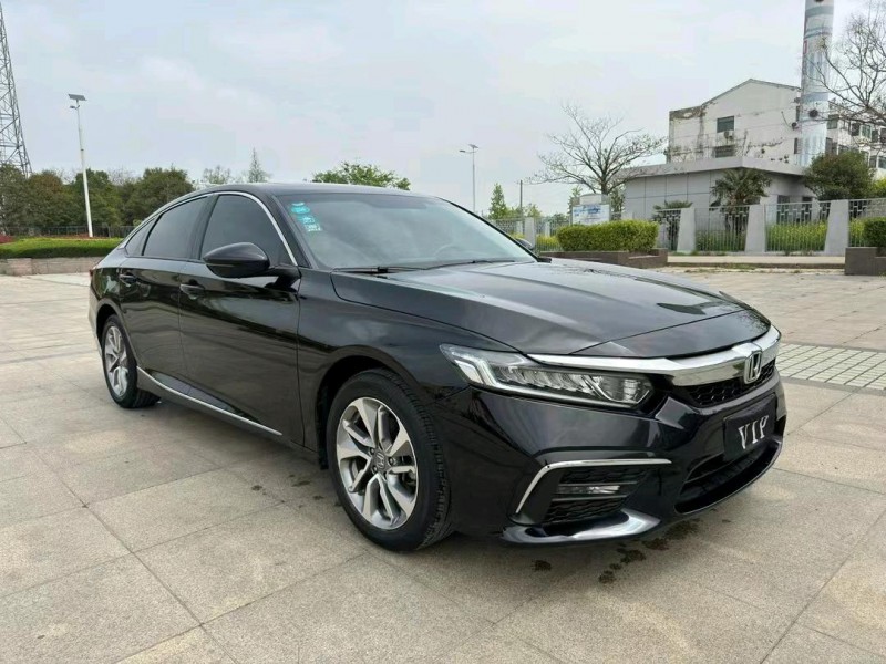 盐城20年本田英诗派2