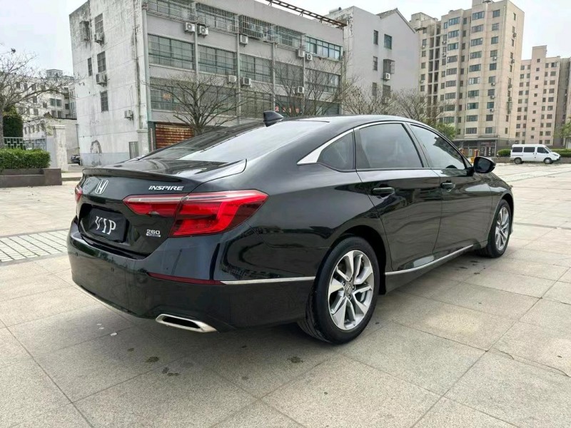 盐城20年本田英诗派5