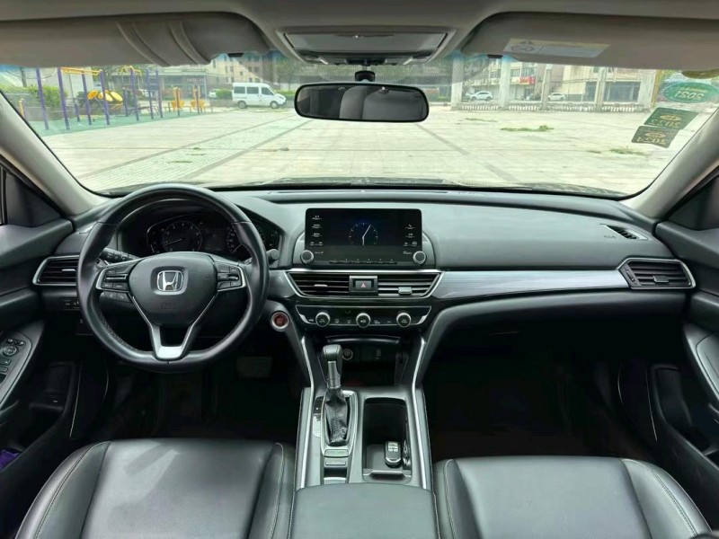 盐城20年本田英诗派8