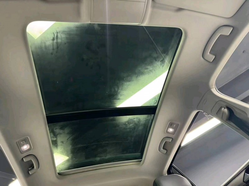 成都20年大众途观L9