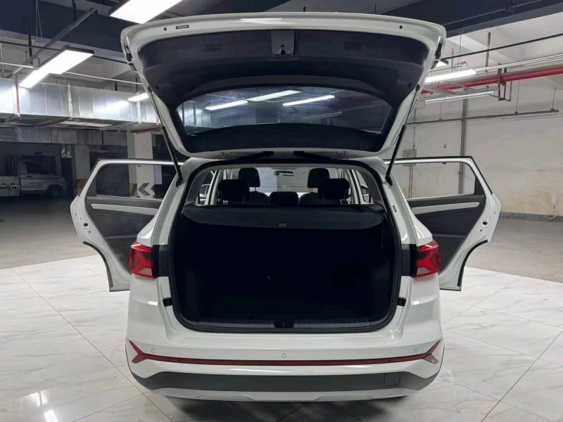 成都23年大众捷达VS79