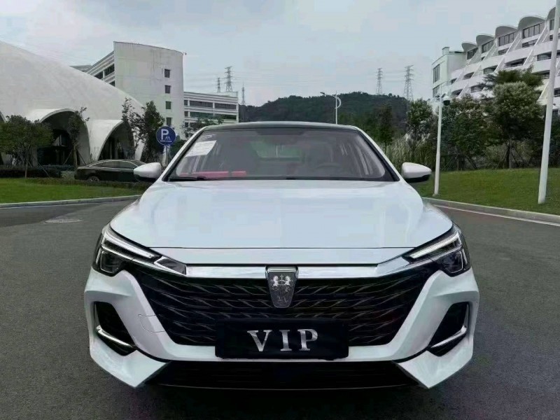 臺州23年榮威i61