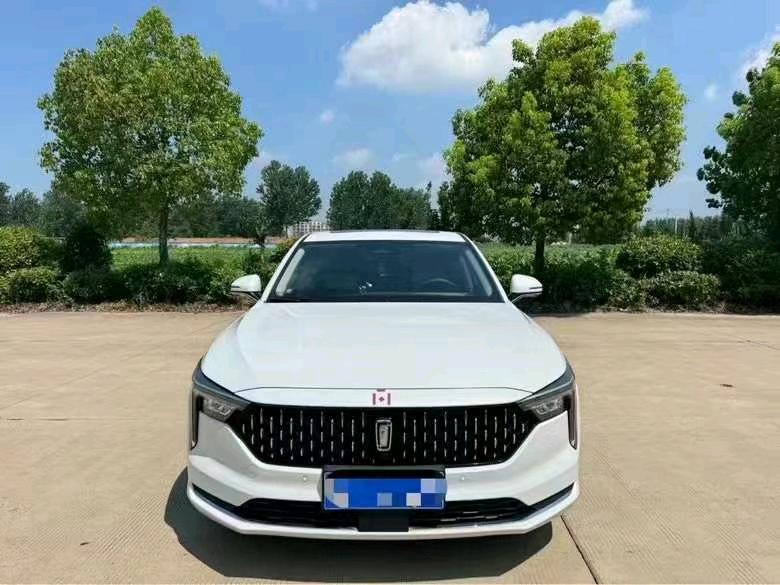 南通22年奔騰B701