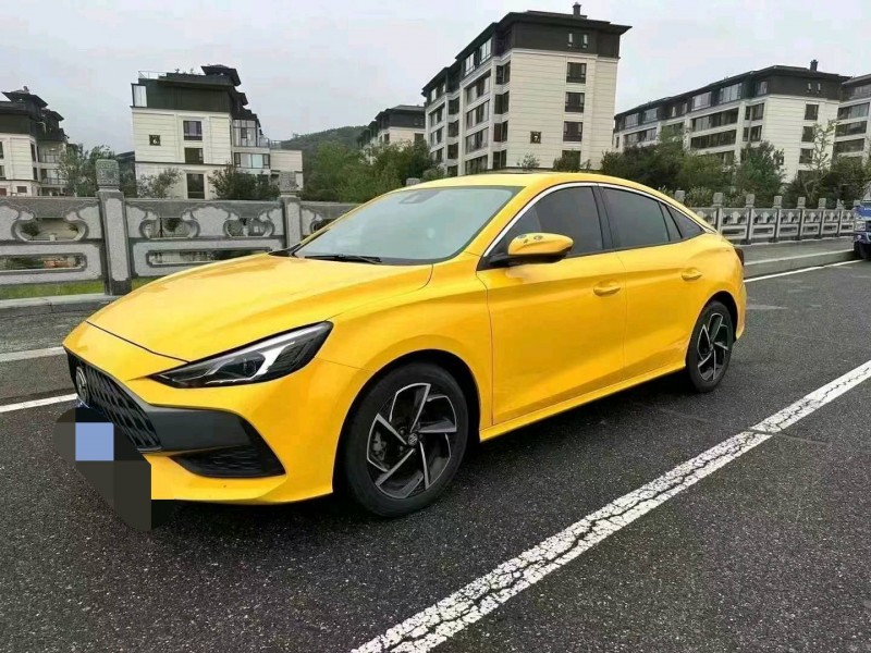 濰坊21年名爵54