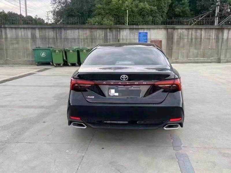 韶關20年豐田亞洲龍4