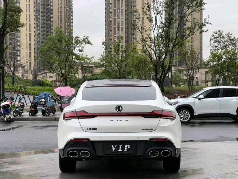 河源24年名爵78