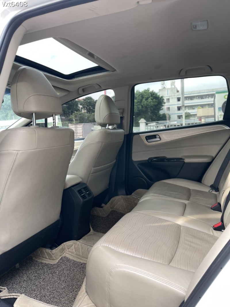 东莞14年本田杰德6