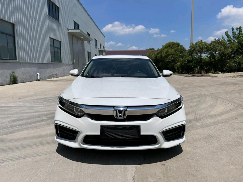 盐城19年本田英诗派1