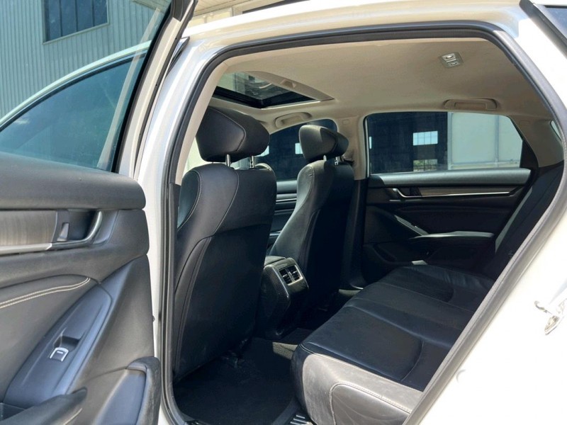 盐城19年本田英诗派4