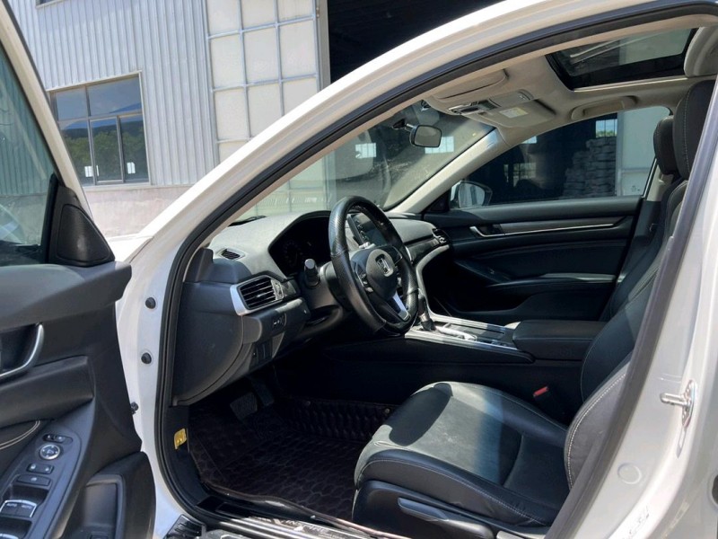 盐城19年本田英诗派7