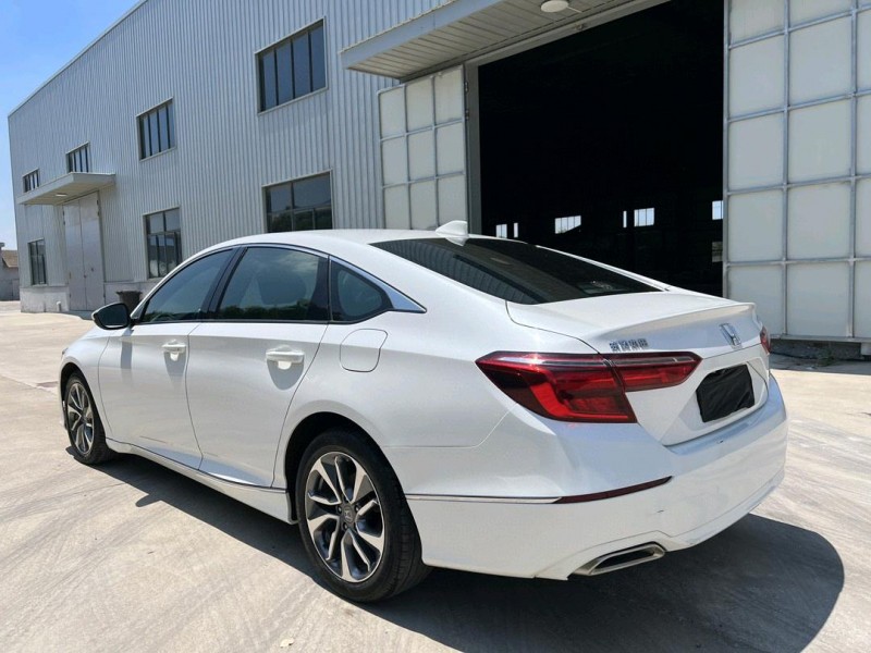 盐城19年本田英诗派8