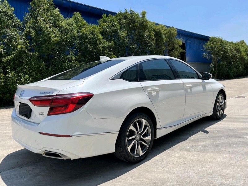 盐城19年本田英诗派9