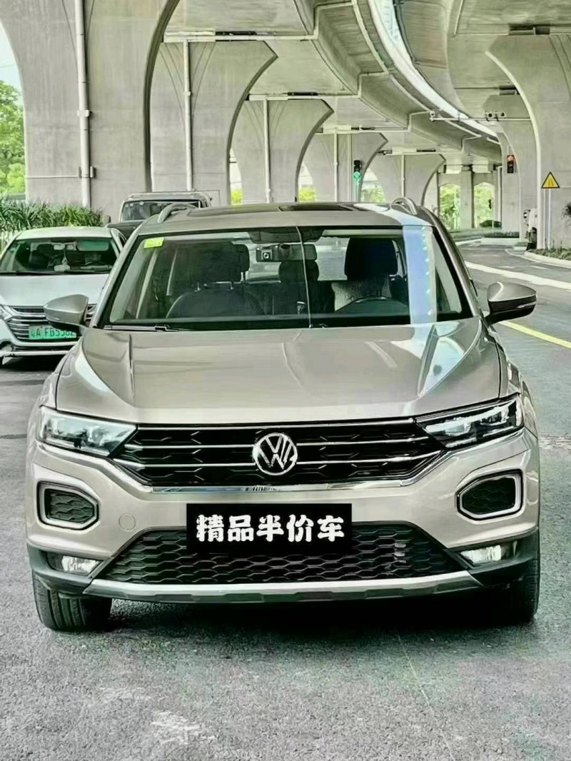 盐城21年大众探歌1