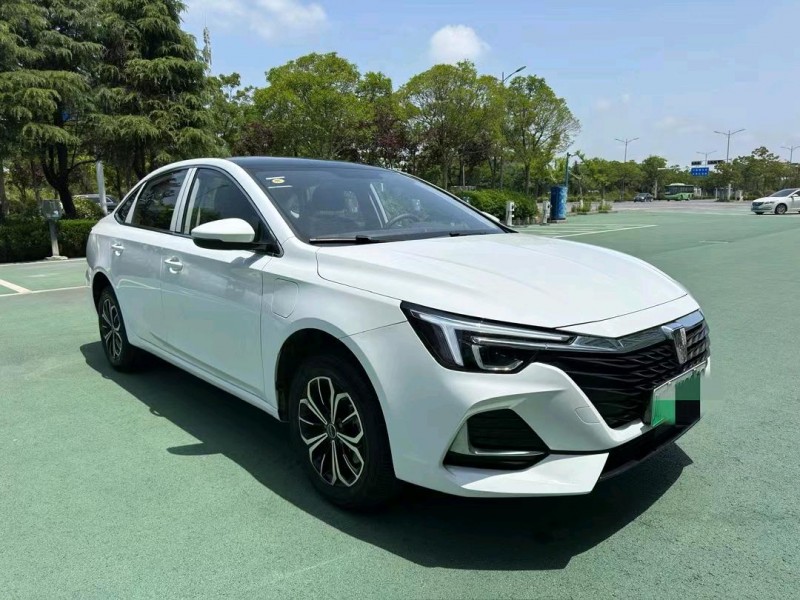 鹽城23年榮威i62