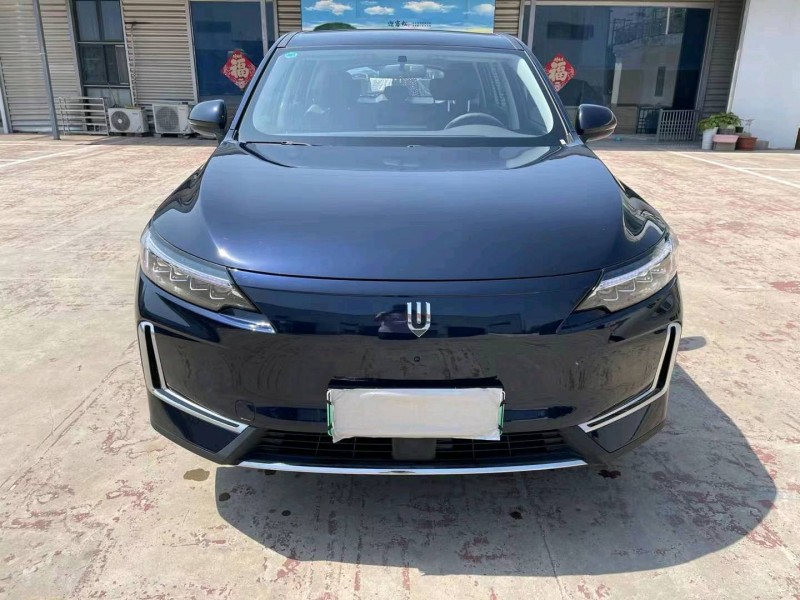 徐州24年創維EV61