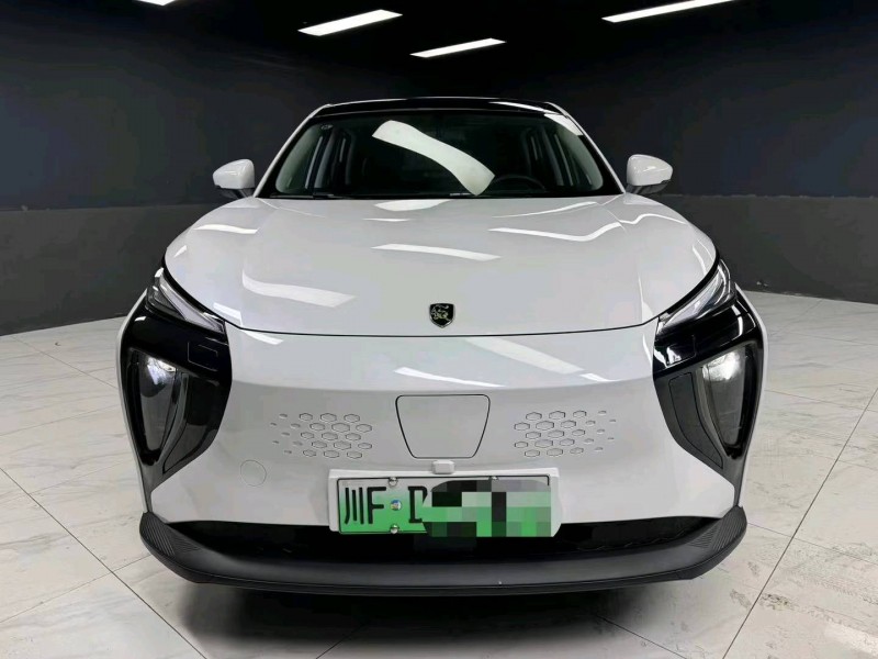 成都24年东风雷霆1