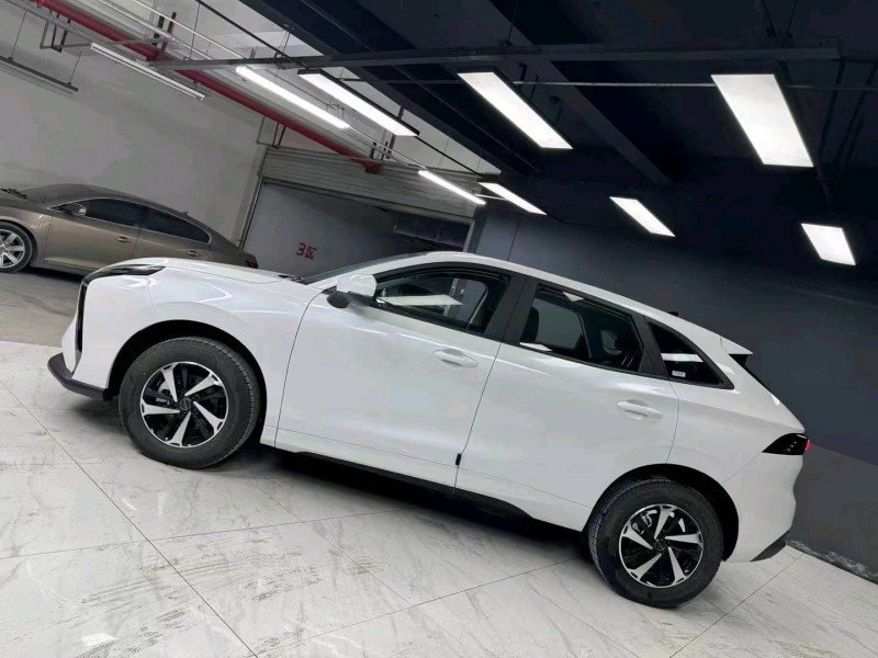 成都24年东风雷霆5